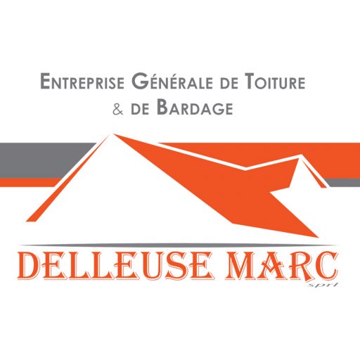 Delleuse Marc Toitures