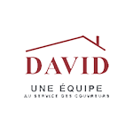 Ardoises, roofing et tuiles David