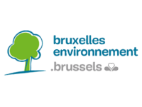 Bruxelles environnement