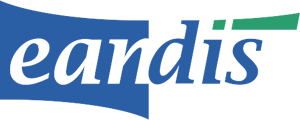 Premiezoeker