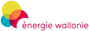 Energie Wallonie