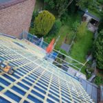chevrons-toit-vue-drone