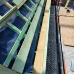 corniche-structure-bois