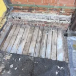 demontage-plateforme-roofing