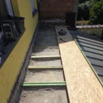 osb-chevrons-plateforme