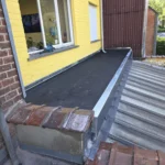 plateforme-fenetre-toiture-roofing