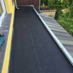 plateforme-roofing