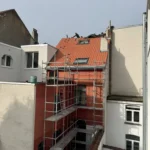 renovation-facade-arriere-toit-echafaudage