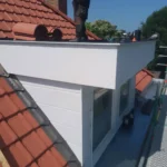 renovation-fenetre-toiture