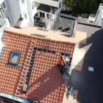 renovation-toiture-vue-drone