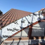toiture-lucarne-zinguerie