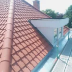 tuiles-faitieres-corniches-fenetre