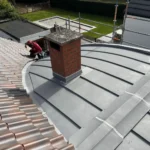 zinguerie-quartz-joint-debout