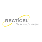Logo Recticel
