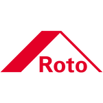 logo-roto Logo des fenêtres de toit Roto