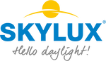 logo-skylux-fenetre-toit Logo des fenêtres de toit Skylux