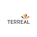 Logo Terreal